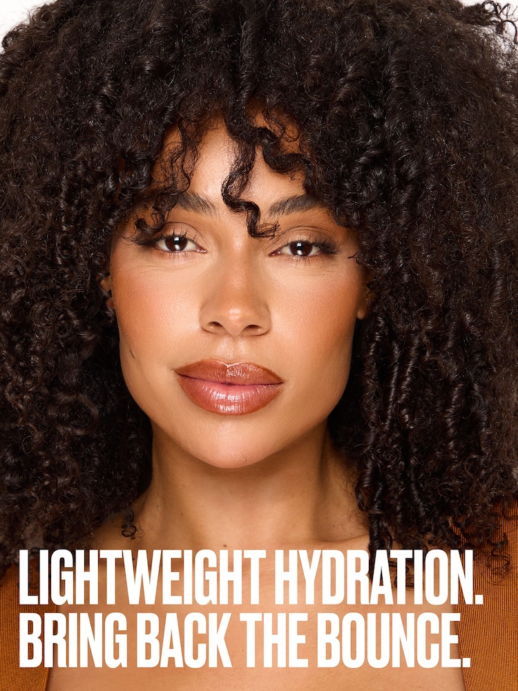Mark Hill Magic Curl Care Collection - Image 6 of 6 Mark Hill Magic Curl Care Collection - Image 6 of 6