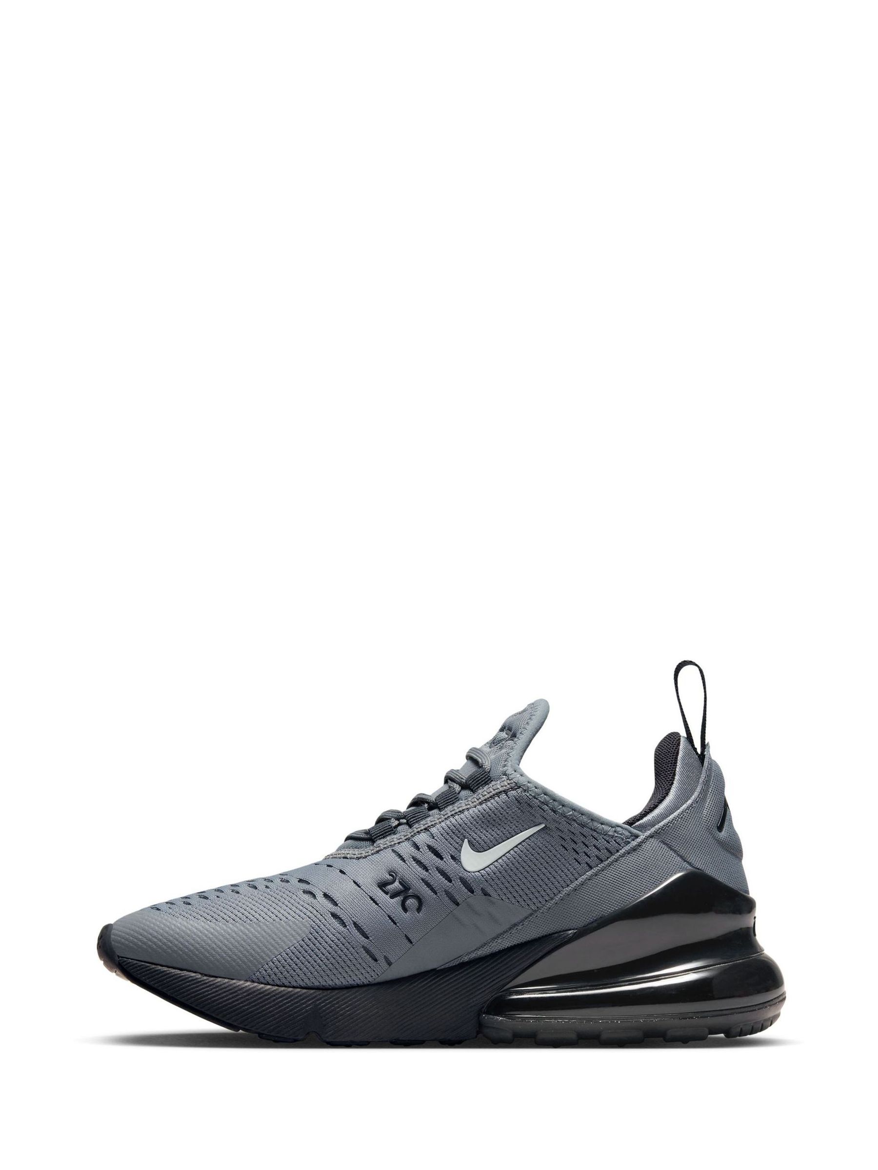 Nike 270 size 4 hotsell
