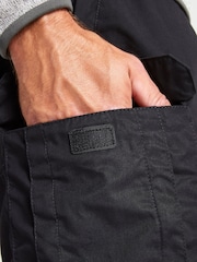 Craghoppers Black Kiwi Classic Trousers - Image 4 of 5