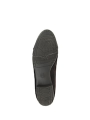 Pavers balerinke z nizkim podplatom Pavers Ladies - Slika 5 iz 5