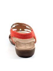 Lunar Mariella Sandals - Image 5 of 6