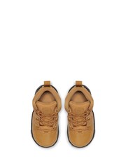 Nike Brown Manoa Infant Boots - Image 1 of 6