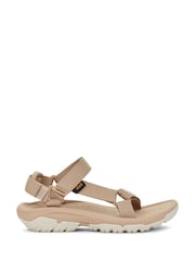 Natural - Sandalias Hurricane XLT2 de Teva - Imagen 1 de 6