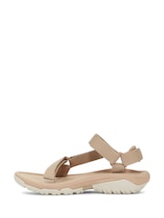 Natural - Sandalias Hurricane XLT2 de Teva - Imagen 2 de 6