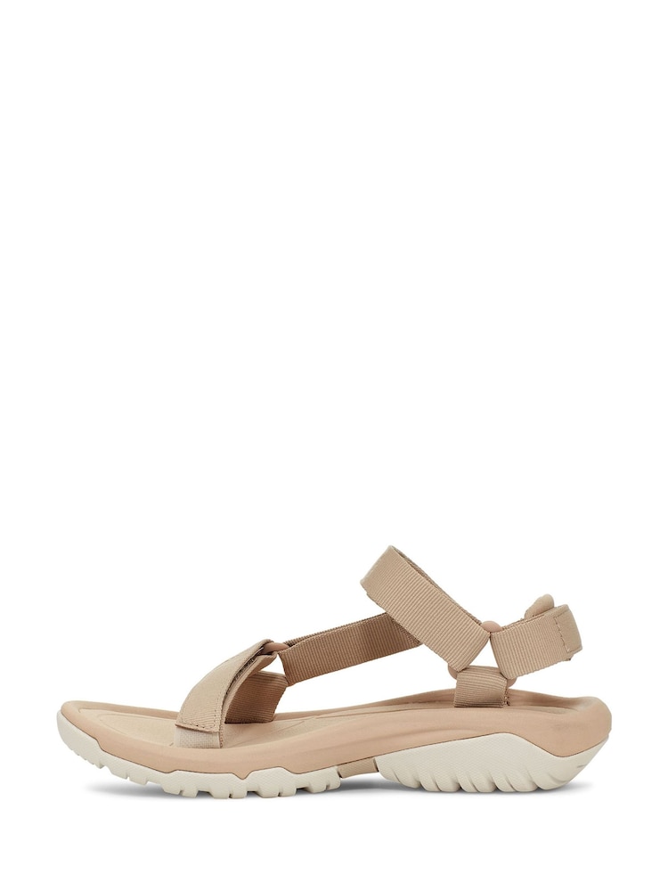 Natural - Sandalias Hurricane XLT2 de Teva - Imagen 2 de 6