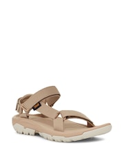 Natural - Sandalias Hurricane XLT2 de Teva - Imagen 3 de 6