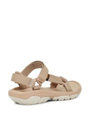 Natural - Sandalias Hurricane XLT2 de Teva - Imagen 4 de 6