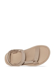 Natural - Sandalias Hurricane XLT2 de Teva - Imagen 5 de 6