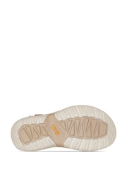 Natural - Sandalias Hurricane XLT2 de Teva - Imagen 6 de 6