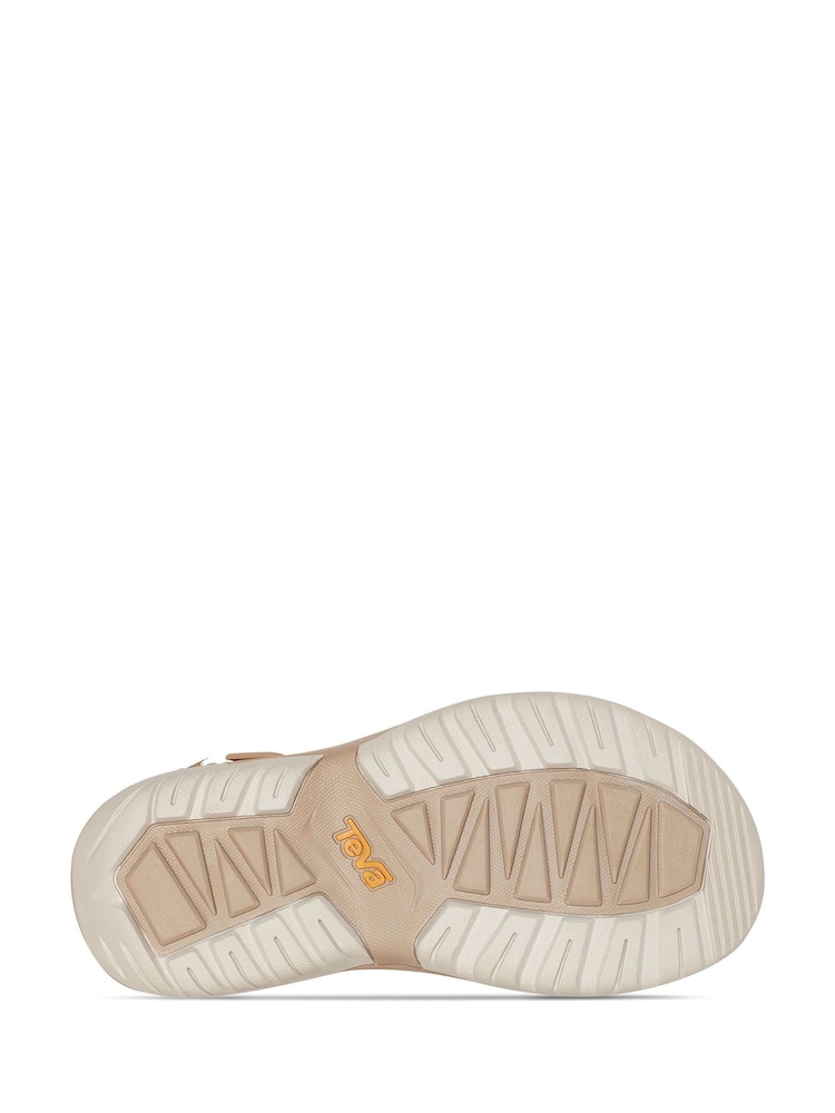 Natural - Sandalias Hurricane XLT2 de Teva - Imagen 6 de 6
