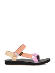 Sandalias para mujer Original Universal de Teva - Imagen 1 de 13