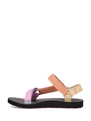 Sandalias para mujer Original Universal de Teva - Imagen 2 de 13