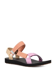 Sandalias para mujer Original Universal de Teva - Imagen 3 de 13