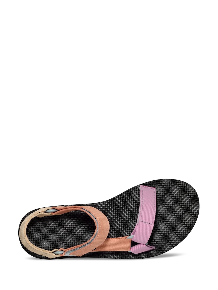 Teva Womens Original Universal Sandals - Image 5 of 13