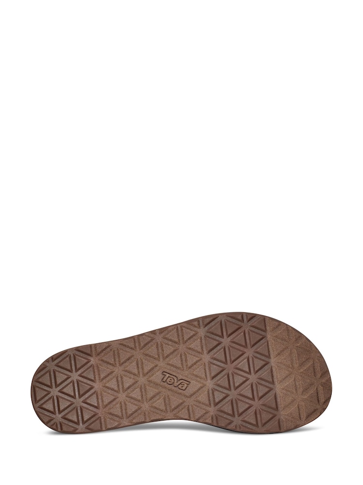Teva Womens Original Universal Sandals - Image 6 of 13