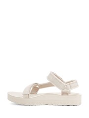 Teva Womens Midform Universal Sandals - Image 2 of 5