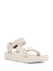 Teva Womens Midform Universal Sandals - Image 3 of 5