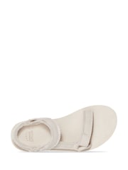 Teva Womens Midform Universal Sandals - Image 4 of 5