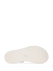 Teva Womens Midform Universal Sandals - Image 5 of 5