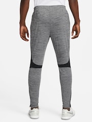 Nike Grey Dri-FIT Academy Joggers - Image 7 of 10