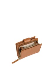 Pure Luxuries London Avignon Leather Bi-Fold Purse - Image 3 of 5