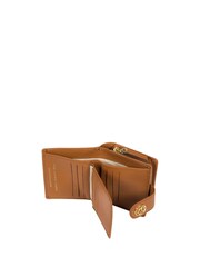 Pure Luxuries London Avignon Leather Bi-Fold Purse - Image 4 of 5