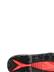 Dunlop Green Purofort+ Full Safety Wellies - Image 5 of 5