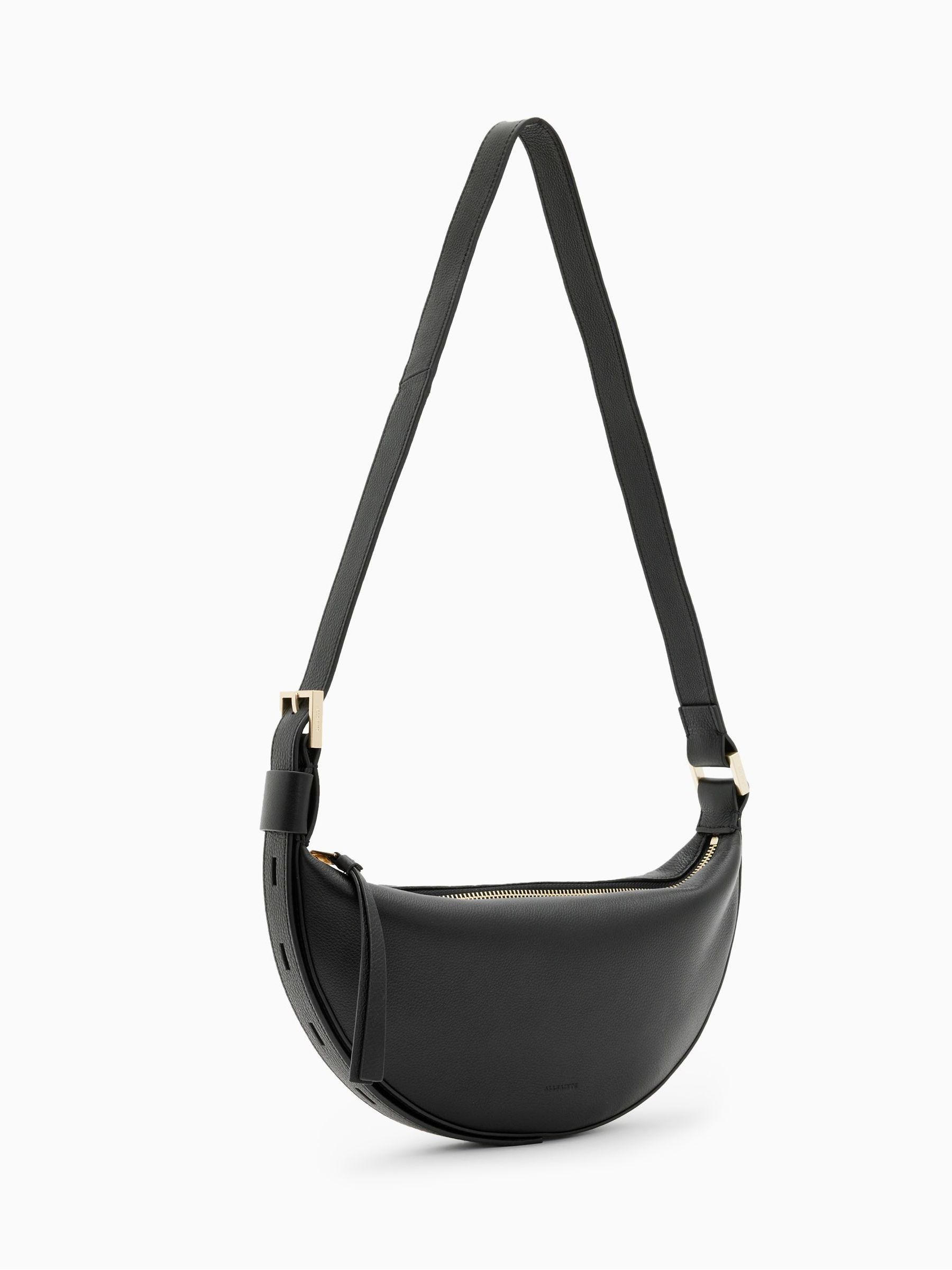 Half moon crossbody thirty one online
