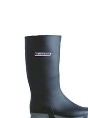 Dunlop Blue Sport Wellies - Image 1 of 5