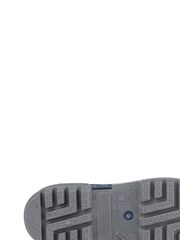 Dunlop Blue Sport Wellies - Image 5 of 5