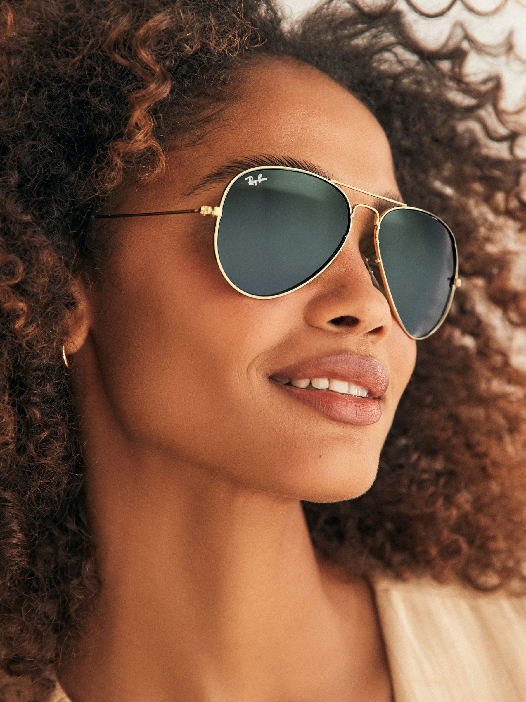 Ray ban sunglasses flat lenses outlet