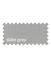 Silentnight Grey Mirapocket 2800 Geltex Mattress and 2 Drawer Divan Base Bed Set - Image 5 of 5
