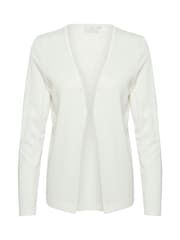 Kaffe KAfenia Astrid Regular Fit Open Cardigan - Image 6 of 8
