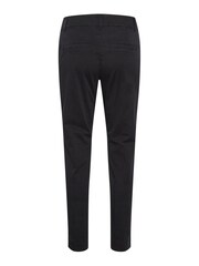 Kaffe Mette Cropped Trousers - Image 6 of 6