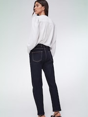 Baukjen Blue The Boyfriend Jeans - Image 2 of 5