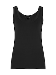 Baukjen Brenna Black Top - Image 3 of 3