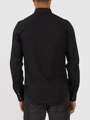 Luke 1977 The Butchers Pencil Shirt - Image 2 of 7