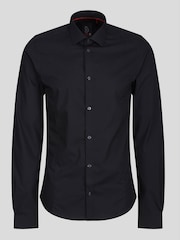 Luke 1977 The Butchers Pencil Shirt - Image 4 of 7