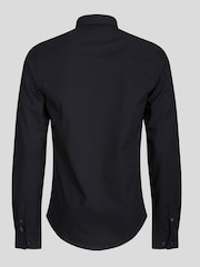 Luke 1977 The Butchers Pencil Shirt - Image 5 of 7