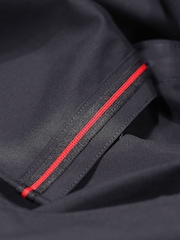 Luke 1977 The Butchers Pencil Shirt - Image 6 of 7