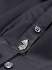 Luke 1977 The Butchers Pencil Shirt - Image 7 of 7