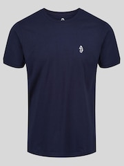 Luke 1977 Johnys 100% Cotton T-Shirts 3 Pack - Image 2 of 4