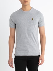 Luke 1977 Traff 100% Cotton T-Shirt - Image 1 of 7