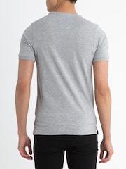 Luke 1977 Traff 100% Cotton T-Shirt - Image 2 of 7