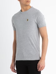 Luke 1977 Traff 100% Cotton T-Shirt - Image 3 of 7