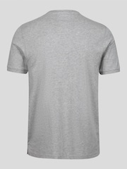 Luke 1977 Traff 100% Cotton T-Shirt - Image 5 of 7