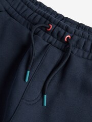 Paul Smith Junior Boys Zebra Logo Joggers - Image 3 of 3