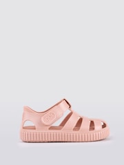 Igor Nico Sandals - Image 1 of 4