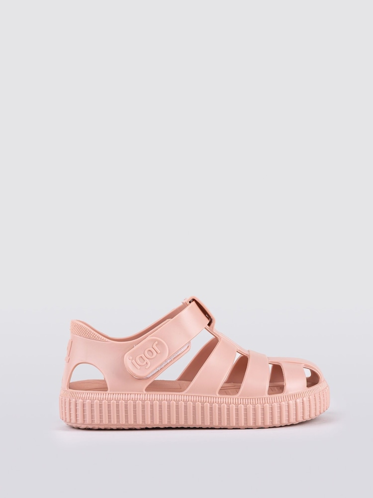 Igor Nico Sandals - Image 1 of 4