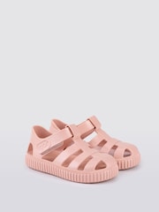 Igor Nico Sandals - Image 2 of 4